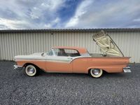 occasion Ford Skyliner Fairlane