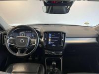 occasion Volvo XC40 D3 Adblue 150ch Business