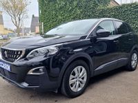 occasion Peugeot 3008 1.5 BLUEHDI 130CH E6.C ACTIVE BUSINESS S&S EAT8