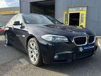 occasion BMW 530 530 D F10 Pack M