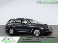 occasion BMW X7 Xdrive30d 265 Ch Bva