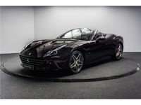 occasion Ferrari California T V8 4.0 560ch -