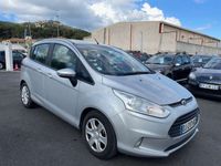 occasion Ford B-MAX 1.4 90 Trend