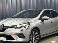Occasion Renault Clio V Intens 90 ch (66 kW) 2020 Citadine
