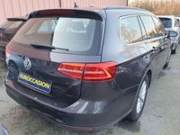 occasion VW Passat 2.0 Tdi 150 Variant Comfortline