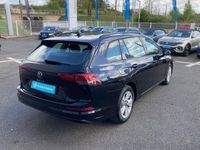 occasion VW Golf SW 2.0 TDI SCR 115 DSG7 Life Business