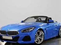 occasion BMW Z4 Sdrive20i M Sport Roadster