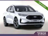 Nouvelle Ford Kuga ST-Line 242 ch (177 kW) 2025 Blanc SUV