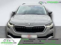 Occasion Skoda Kodiaq 200 ch (147 kW) 2021 SUV