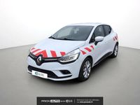 occasion Renault Clio IV 