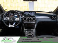 occasion Mercedes C300e ClasseBVA