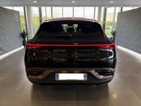 Occasion Smart #3 314 kW (428 ch) 2025 Noir carbone métallisé / rouge radiant SUV