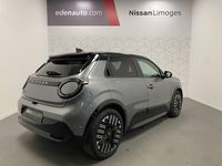 Occasion Nissan Micra Advance 88 kW (120 ch) 2025 Citadine