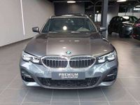 occasion BMW 320 Touring d xDrive 190ch M Sport BVA8