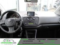 occasion Skoda Citigo 1.0 12v MPI 60 ch BVA