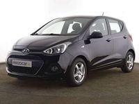 occasion Hyundai i10 i101.0 66 BVM5