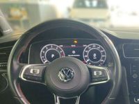 occasion VW Golf VII 2.0 TSI 245CH GTI PERFORMANCE DSG7 EURO6D-T 5P