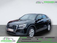 Occasion Audi Q2 110 ch (80 kW) 2021 SUV