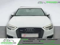 occasion Audi A3 e-tron 204 Bva 6