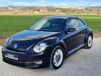 occasion VW Beetle 1.2 Tsi 105 Vintage