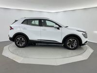 occasion Kia Sportage 1.6 T-gdi 150 Isg Bvm6 4x2 Motion