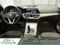 Occasion BMW 330e Sport Line 292 ch (214 kW) 2021 Berline