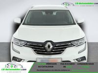 occasion Renault Koleos dCi 175 4x2 BVA