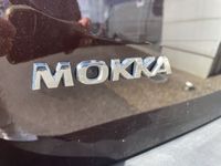 occasion Opel Mokka 1.6 CDTI 110ch Cosmo ecoFLEX Start&Stop 4x2