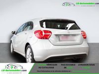 occasion Mercedes A180 Classe180 BVM