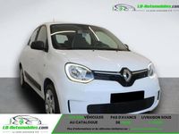 Occasion Renault Twingo SE 75 ch (55 kW) 2019 Citadine