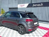 occasion Citroën C4 Picasso BlueHDi 150 S&S EAT6 Business+