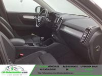 occasion Volvo XC40 150 ch BVM