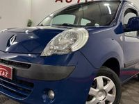 Occasion Renault Kangoo Expression 90 ch (66 kW) 2011 Monospace