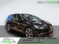 Occasion Renault Grand Scénic IV 159 ch (116 kW) 2019 Monospace