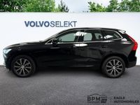 occasion Volvo XC60 B4 197ch Business Executive Geartronic