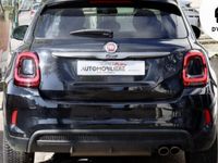 occasion Fiat 500 1.3 T4 150 Ballon d'Or 266/DCT6 (1ère main CarPlay ACC