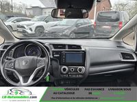 occasion Honda Jazz 1.5 i-VTEC BVM 130ch