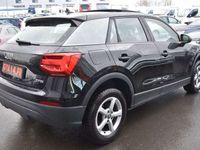 occasion Audi Q2 1.4 TFSI 150CH COD BUSINESS LINE S TRONIC 7