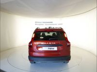 occasion Dacia Jogger JOGGERTCe 110 7 places - Extreme +