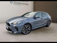 Occasion BMW 120 M Sport 173 ch (127 kW) 2025 Citadine