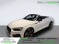 Occasion Audi S5 Sport 354 ch (260 kW) 2021 Coupé