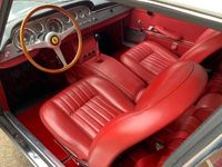 occasion Ferrari 250 GTE