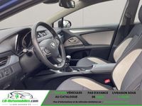 occasion Toyota Avensis 147 VVT-i