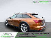 occasion Audi A6 Allroad 45 TDI 245 ch Quattro BVA