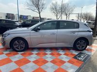 occasion Peugeot 308 NEW BlueHDi 130 BV6 ACTIVE PACK GPS