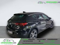 occasion Opel Astra 1.6 Turbo 200 ch OPC