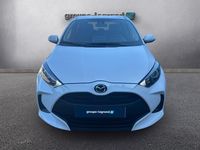 Occasion Mazda 2 92 ch (67 kW) 2023 Citadine