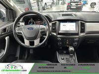 occasion Ford Ranger DOUBLE CABINE 2.0 170 BVA