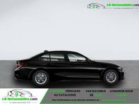 occasion BMW 320e 320204 ch BVA