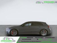 Occasion Mercedes A45 AMG AMG 421 ch (309 kW) 2021 Berline
